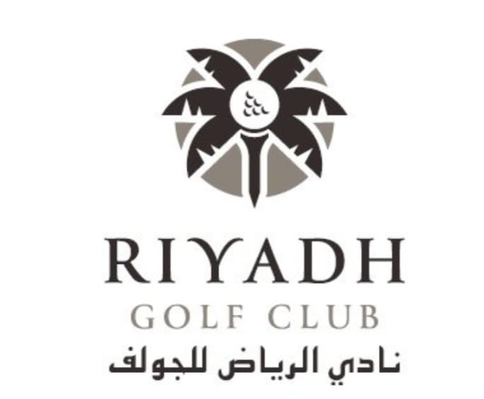 Riyadh Golf Club